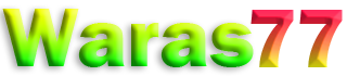 WebsiteLogo